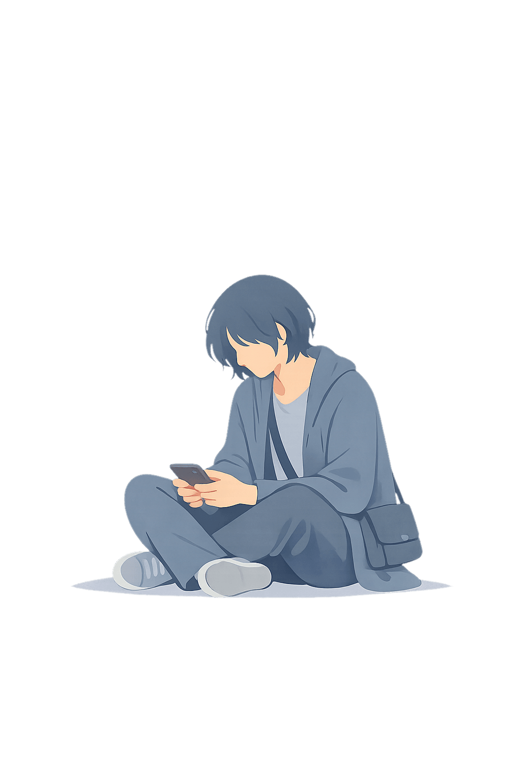 行けていない週